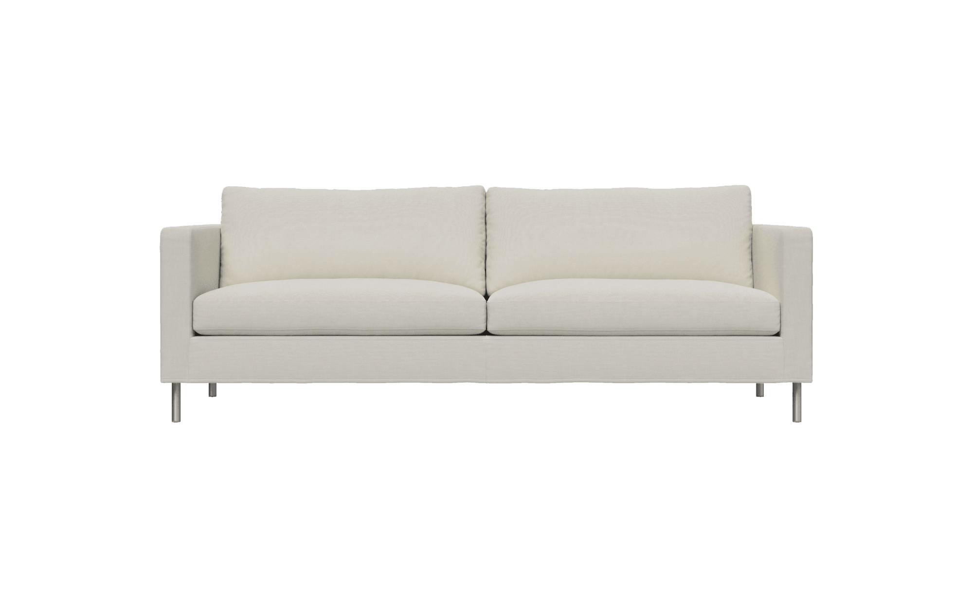 Alex 2.5 Seater Sofa